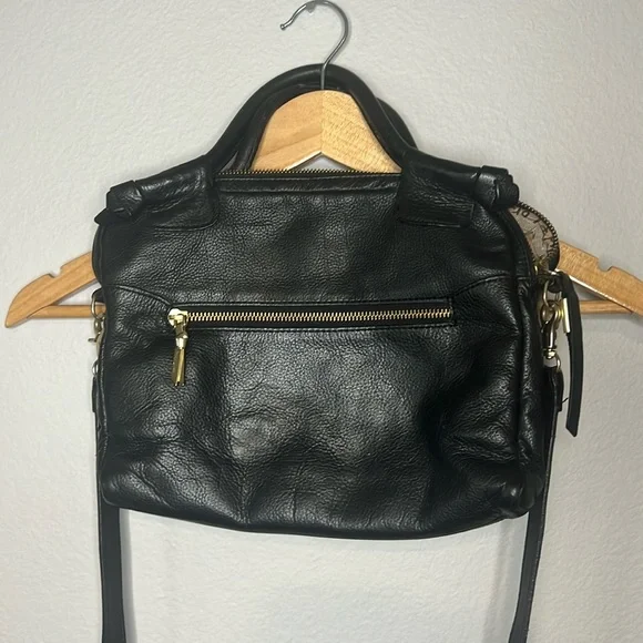 Foley + Corinna | Bags | Foley Corinna Bag | Poshmark display picture 3